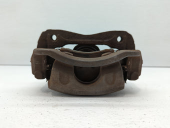 compare product 2010-2013 Kia Soul Rear Passenger Right Brake Caliper 458049