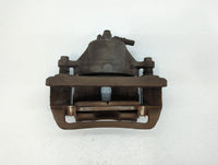 2010-2013 Kia Soul Rear Passenger Right Brake Caliper 458049 - Oemusedautoparts1.com
