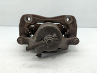 2010-2013 Kia Soul Rear Passenger Right Brake Caliper 458049 - Oemusedautoparts1.com
