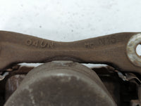 2010-2013 Kia Soul Rear Passenger Right Brake Caliper 458049 - Oemusedautoparts1.com