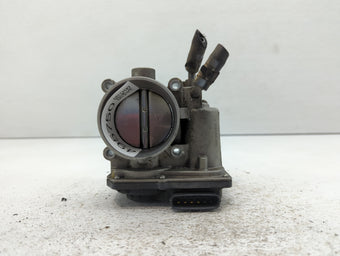 compare product 2012-2013 Kia Soul Throttle Body P/N:5532 10S15 Fits Fits 2012 2013 2014 2015 2016 2018 2019 2020 2021 OEM Used Auto Parts