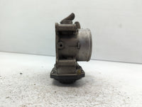 2012-2013 Kia Soul Throttle Body P/N:5532 10S15 Fits Fits 2012 2013 2014 2015 2016 2018 2019 2020 2021 OEM Used Auto Parts -