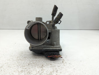 compare product 2012-2013 Kia Soul Throttle Body P/N:35100-2E400 Fits Fits 2012 2013 2014 2015 2016 2018 2019 2020 2021 OEM Used Auto Parts