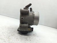 2012-2013 Kia Soul Throttle Body P/N:35100-2E400 Fits Fits 2012 2013 2014 2015 2016 2018 2019 2020 2021 OEM Used Auto Parts 