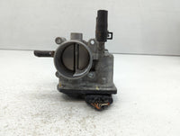 2012-2019 Kia Soul Throttle Body P/N:35100-2B300 Fits Fits 2012 2013 2014 2015 2016 2017 2018 2019 OEM Used Auto Parts - Oem