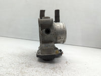 2012-2019 Kia Soul Throttle Body P/N:35100-2B300 Fits Fits 2012 2013 2014 2015 2016 2017 2018 2019 OEM Used Auto Parts - Oem