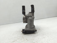 2012-2019 Kia Soul Throttle Body P/N:35100-2B300 Fits Fits 2012 2013 2014 2015 2016 2017 2018 2019 OEM Used Auto Parts - Oem