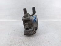 2012-2019 Kia Soul Throttle Body P/N:35100-2B300 Fits Fits 2012 2013 2014 2015 2016 2017 2018 2019 OEM Used Auto Parts - Oem