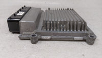 2012-2013 Kia Soul PCM Engine Control Computer ECU ECM PCU OEM P/N:39102-2EAK0 Fits Fits 2012 2013 OEM Used Auto Parts - Oem