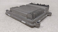 2012-2013 Kia Soul PCM Engine Control Computer ECU ECM PCU OEM P/N:39102-2EAK0 Fits Fits 2012 2013 OEM Used Auto Parts - Oem