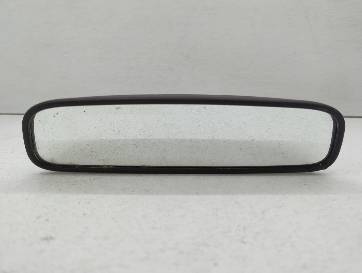 2010-2021 Kia Soul Interior Rear View Mirror Replacement OEM Fits OEM Used Auto Parts - Oemusedautoparts1.com
