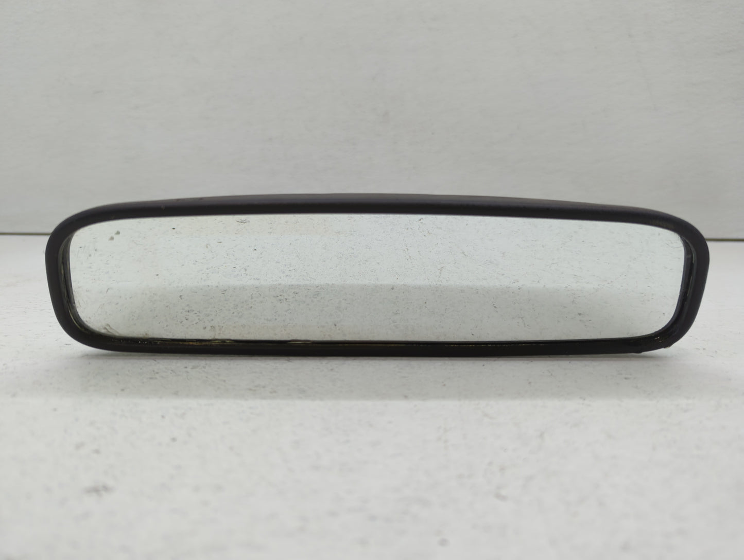 2010-2021 Kia Soul Interior Rear View Mirror Replacement OEM Fits OEM Used Auto Parts - Oemusedautoparts1.com