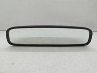 2010-2021 Kia Soul Interior Rear View Mirror Replacement OEM Fits OEM Used Auto Parts - Oemusedautoparts1.com