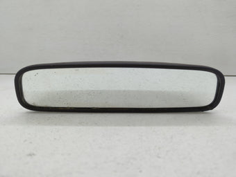 compare product 2010-2021 Kia Soul Interior Rear View Mirror Replacement OEM Fits OEM Used Auto Parts