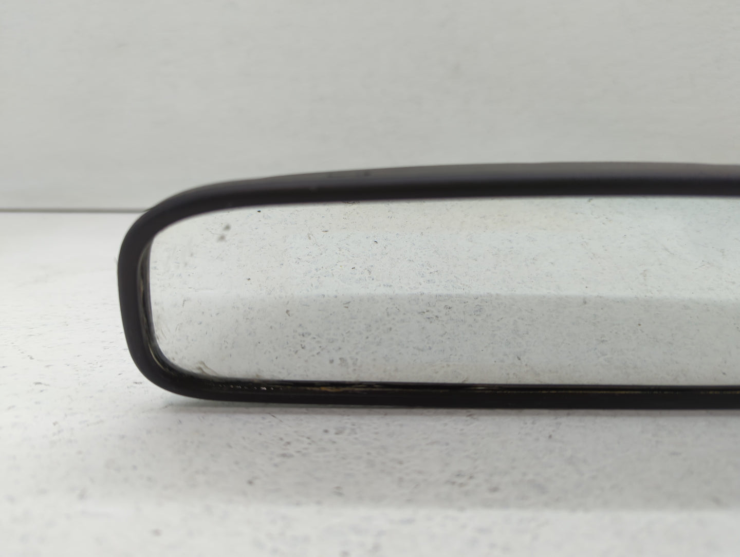 2010-2021 Kia Soul Interior Rear View Mirror Replacement OEM Fits OEM Used Auto Parts - Oemusedautoparts1.com