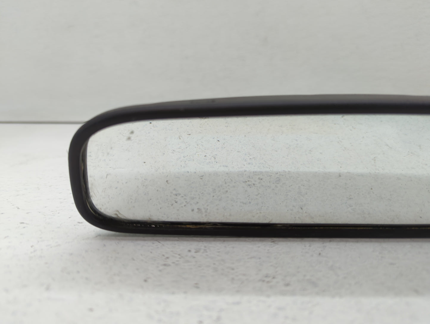 2010-2021 Kia Soul Interior Rear View Mirror Replacement OEM Fits OEM Used Auto Parts - Oemusedautoparts1.com