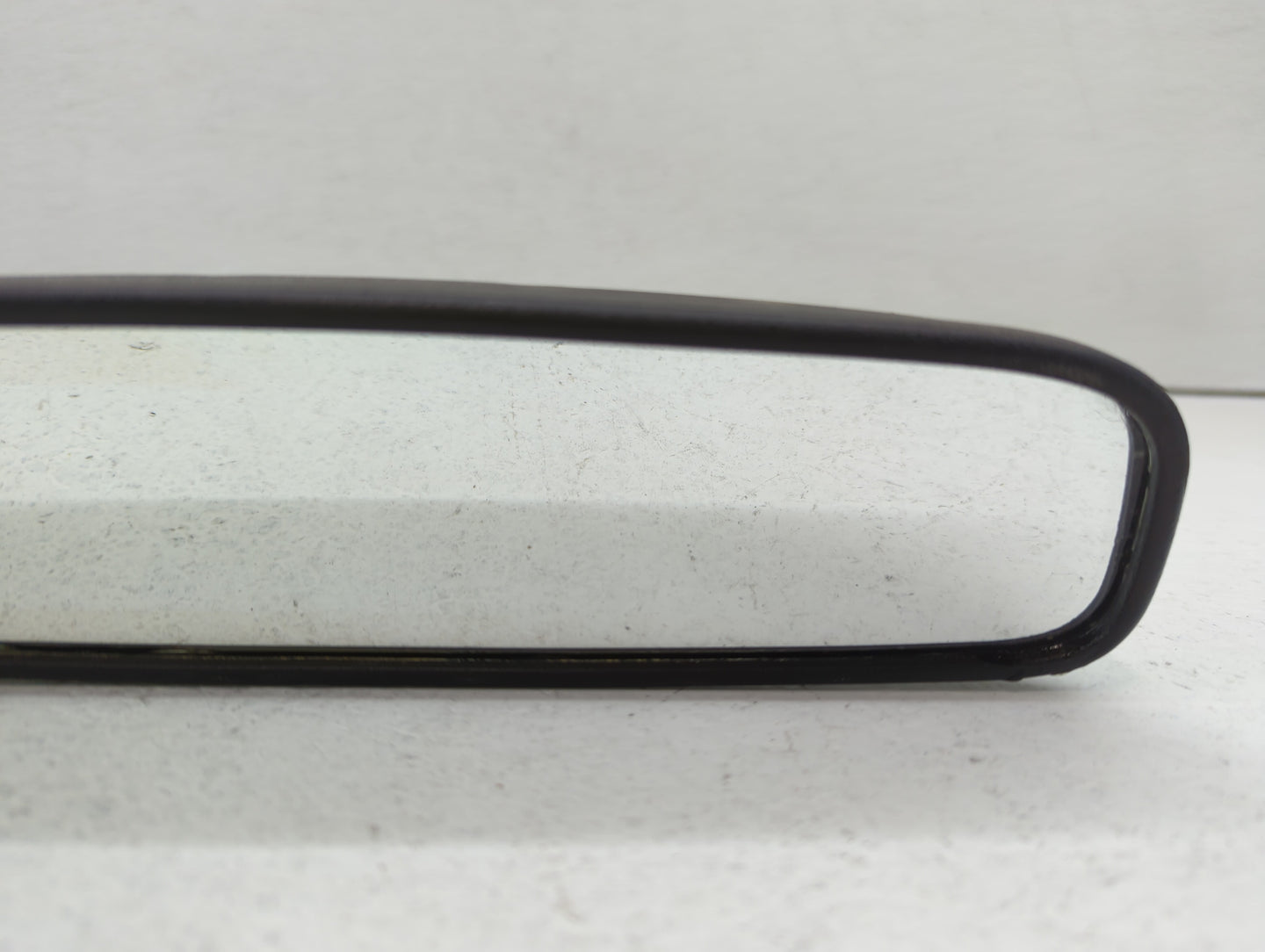 2010-2021 Kia Soul Interior Rear View Mirror Replacement OEM Fits OEM Used Auto Parts - Oemusedautoparts1.com