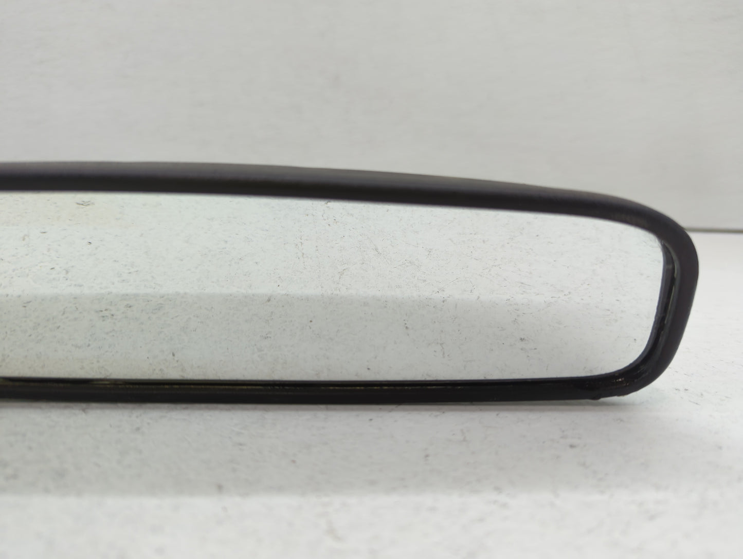 2010-2021 Kia Soul Interior Rear View Mirror Replacement OEM Fits OEM Used Auto Parts - Oemusedautoparts1.com