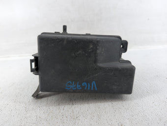 compare product 2012-2013 Kia Soul Fusebox Fuse Box Panel Relay Module P/N:91407-2K140 Fits Fits 2012 2013 OEM Used Auto Parts