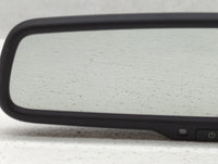 2010-2012 Kia Soul Interior Rear View Mirror Replacement OEM P/N:E11026004 E11026137 Fits Fits 2009 2010 2011 2012 2013 OEM 