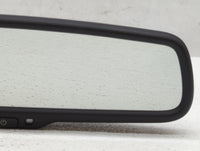 2010-2012 Kia Soul Interior Rear View Mirror Replacement OEM P/N:E11026004 E11026137 Fits Fits 2009 2010 2011 2012 2013 OEM 