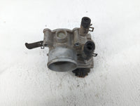 2012-2019 Kia Soul Throttle Body P/N:35100-2E000 35100-2B300 Fits Fits 2012 2013 2014 2015 2016 2017 2018 2019 OEM Used Auto