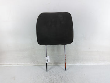 2012-2013 Kia Soul Headrest Head Rest Front Driver Passenger Seat Fits Fits 2012 2013 OEM Used Auto Parts