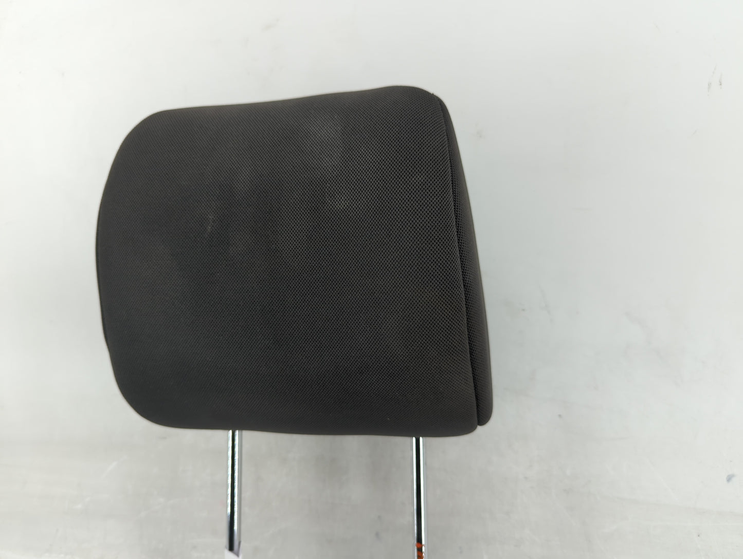 2012-2013 Kia Soul Headrest Head Rest Front Driver Passenger Seat Fits Fits 2012 2013 OEM Used Auto Parts - Oemusedautoparts