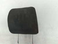 2012-2013 Kia Soul Headrest Head Rest Front Driver Passenger Seat Fits Fits 2012 2013 OEM Used Auto Parts - Oemusedautoparts