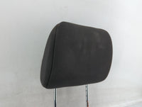 2012-2013 Kia Soul Headrest Head Rest Front Driver Passenger Seat Fits Fits 2012 2013 OEM Used Auto Parts - Oemusedautoparts