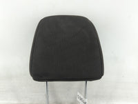 2012-2013 Kia Soul Headrest Head Rest Front Driver Passenger Seat Fits Fits 2012 2013 OEM Used Auto Parts - Oemusedautoparts
