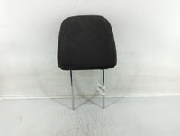 2012-2013 Kia Soul Headrest Head Rest Front Driver Passenger Seat Fits Fits 2012 2013 OEM Used Auto Parts - Oemusedautoparts