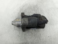 2010-2012 Kia Soul Car Starter Motor Solenoid OEM P/N:1195239 36100-2B100 Fits Fits 2010 2011 2012 OEM Used Auto Parts - Oem