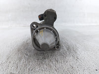 2010-2012 Kia Soul Car Starter Motor Solenoid OEM P/N:1195239 36100-2B100 Fits Fits 2010 2011 2012 OEM Used Auto Parts - Oem
