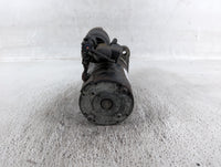 2010-2012 Kia Soul Car Starter Motor Solenoid OEM P/N:1195239 36100-2B100 Fits Fits 2010 2011 2012 OEM Used Auto Parts - Oem