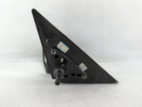 2010-2013 Kia Soul Driver Side View Mirror - Left Door Mirror OEM Used - Oemusedautoparts1.com