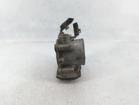 2012-2013 Kia Soul Throttle Body P/N:5321 6N21 35100-2E000 Fits Fits 2012 2013 2014 2015 2016 2018 2019 2020 2021 OEM Used A
