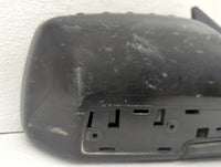 2010-2013 Kia Soul Passenger Side View Mirror - Right Door Mirror OEM Used - Oemusedautoparts1.com