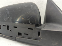 2010-2013 Kia Soul Passenger Side View Mirror - Right Door Mirror OEM Used - Oemusedautoparts1.com
