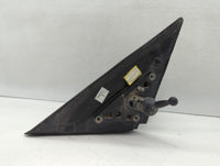 2010-2013 Kia Soul Passenger Side View Mirror - Right Door Mirror OEM Used - Oemusedautoparts1.com