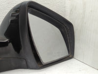 2010-2013 Kia Soul Passenger Side View Mirror - Right Door Mirror OEM Used - Oemusedautoparts1.com