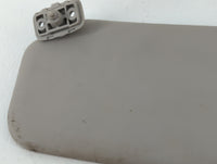 2010-2013 Kia Soul Sun Visor Shade Replacement Driver Left Mirror Fits Fits 2010 2011 2012 2013 OEM Used Auto Parts - Oemuse