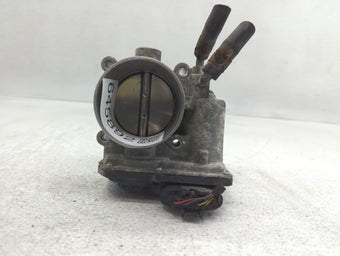 compare product 2012-2013 Kia Soul Throttle Body P/N:35100-2E000 Fits Fits 2012 2013 2014 2015 2016 2018 2019 2020 2021 OEM Used Auto Parts