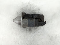2010-2012 Kia Soul Car Starter Motor Solenoid OEM P/N:1195239 36100-2B100 Fits Fits 2010 2011 2012 OEM Used Auto Parts - Oem