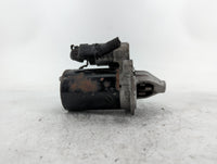 2010-2012 Kia Soul Car Starter Motor Solenoid OEM P/N:1195239 36100-2B100 Fits Fits 2010 2011 2012 OEM Used Auto Parts - Oem