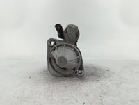 2010-2012 Kia Soul Car Starter Motor Solenoid OEM P/N:1195239 36100-2B100 Fits Fits 2010 2011 2012 OEM Used Auto Parts - Oem