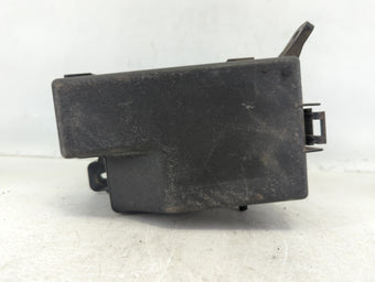 compare product 2012-2013 Kia Soul Fusebox Fuse Box Panel Relay Module P/N:914182K100 Fits Fits 2012 2013 OEM Used Auto Parts