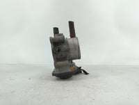 2012-2019 Kia Soul Throttle Body P/N:5301 12N16 35100-2B300 Fits Fits 2012 2013 2014 2015 2016 2017 2018 2019 OEM Used Auto 