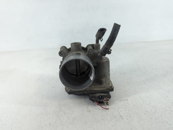 compare product 2012-2013 Kia Soul Throttle Body P/N:35100-2E400 Fits Fits 2012 2013 2014 2015 2016 2018 2019 2020 2021 OEM Used Auto Parts