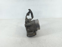 2012-2013 Kia Soul Throttle Body P/N:35100-2E400 Fits Fits 2012 2013 2014 2015 2016 2018 2019 2020 2021 OEM Used Auto Parts 
